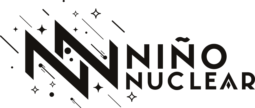 Niño Nuclear