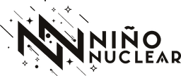 Niño Nuclear