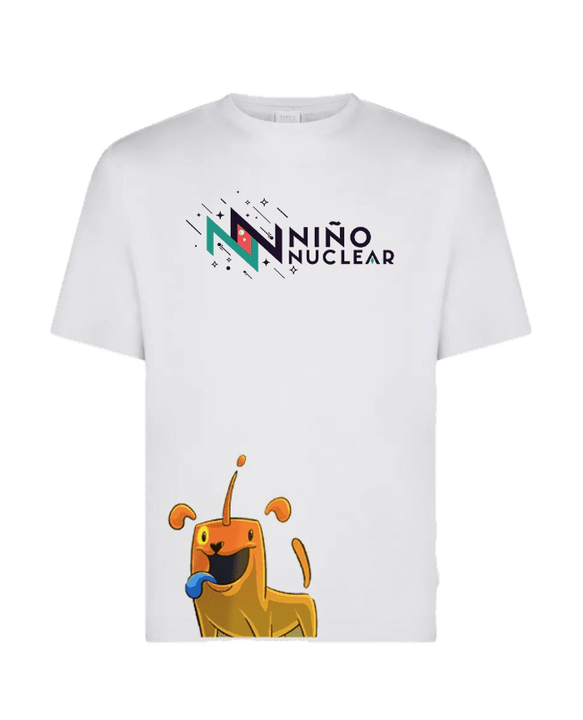 Polera
