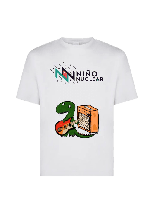Polera