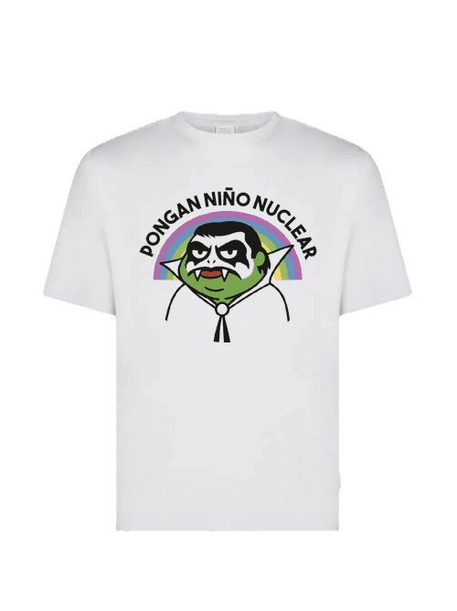 Polera