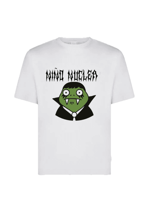 Polera