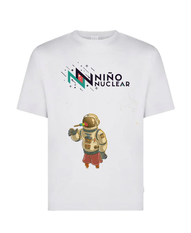 Polera